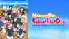 Love Live! Nijigasaki High School Idol Club (2nd season) (English Dub) - Episode 7