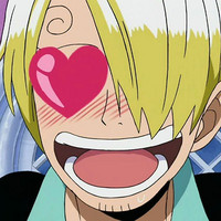 Crunchyroll - OPINION: Sanji Might Have The Coolest Anime Introduction Ever