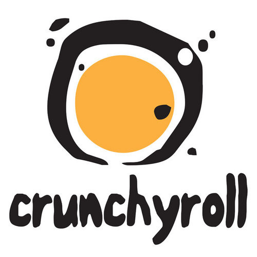 Crunchyroll.pt - Explicar 2020 é mais ou menos isso