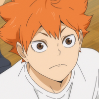 Crunchyroll - Will Hinata’s Training Camp Snubs Be Truly Beneficial to Him?