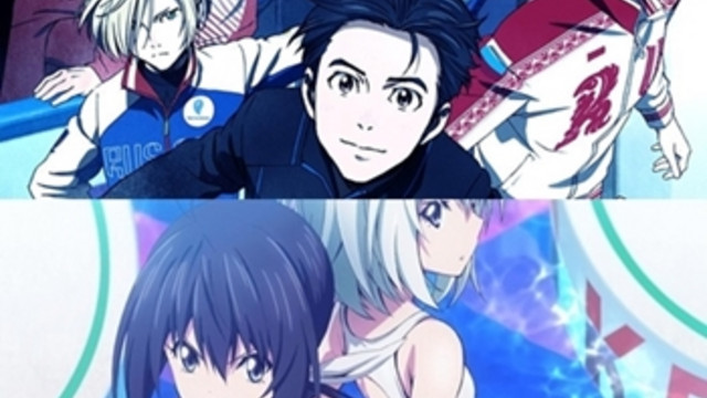 Crunchyroll Akiba Souken Fall 16 Tv Anime Satisfaction Ranking Top