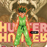 hunter x hunter english sub crunchy roll