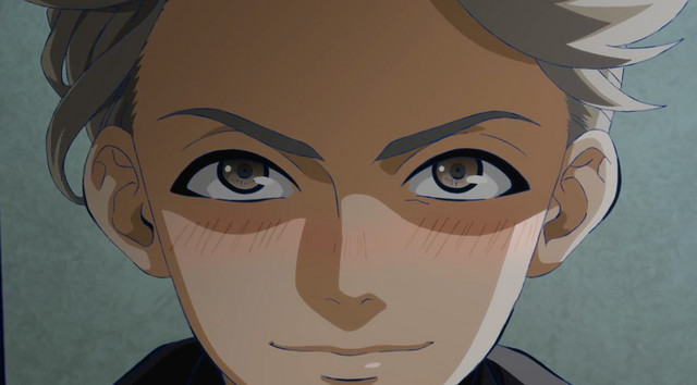 аниме детективное агентство дятла персонажи. 62e22bc6a2a094f97775049edab7edff1583510012 full. аниме детективное агентство дятла персонажи фото. аниме детективное агентство дятла персонажи-62e22bc6a2a094f97775049edab7edff1583510012 full. картинка аниме детективное агентство дятла персонажи. картинка 62e22bc6a2a094f97775049edab7edff1583510012 full. Выход аниме в со-производстве с Crunchyroll был анонсирован на нью-йоркском Comic-Con в ноябре 2019. На мероприятии было объявлено, что аниме-сериалом займётся студия Liden Films, а режиссёром станет Томое Макино. аниме детективное агентство дятла персонажи. 62e22bc6a2a094f97775049edab7edff1583510012 full. аниме детективное агентство дятла персонажи фото. аниме детективное агентство дятла персонажи-62e22bc6a2a094f97775049edab7edff1583510012 full. картинка аниме детективное агентство дятла персонажи. картинка 62e22bc6a2a094f97775049edab7edff1583510012 full. Выход аниме в со-производстве с Crunchyroll был анонсирован на нью-йоркском Comic-Con в ноябре 2019. На мероприятии было объявлено, что аниме-сериалом займётся студия Liden Films, а режиссёром станет Томое Макино.