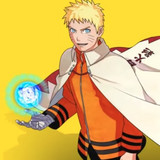 #Naruto to Boruto: Shinobi Striker bereitet sich auf Season Pass 5 und mehr vor