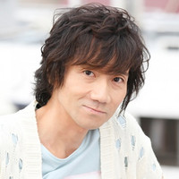 miki shinichiro crunchyroll