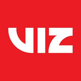 #VIZ Media Details zu physischen und digitalen Titelveröffentlichungen im Sommer und Herbst