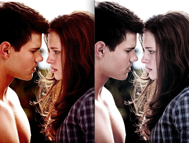adult-fanfiction-bella-and-jacob