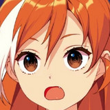#VIDEO: Crunchyroll-Hime and Tim Are Back for More It Takes Two!