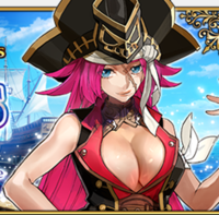 Crunchyroll Adventures On The High Seas Set For English Fate Grand Order