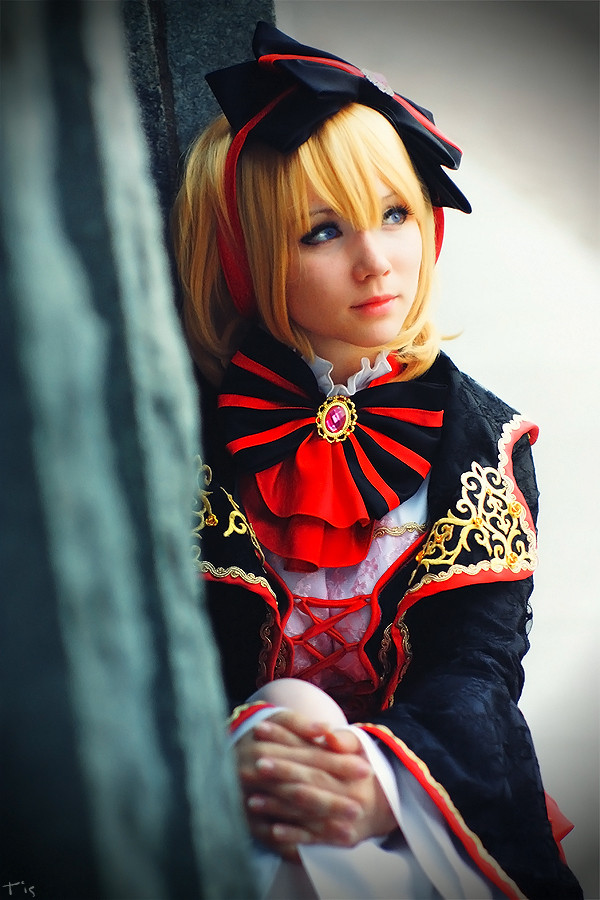 Forum cosplay. Косплей портрет. косплеерши портрет. косплей на картины. cosplay portrait.