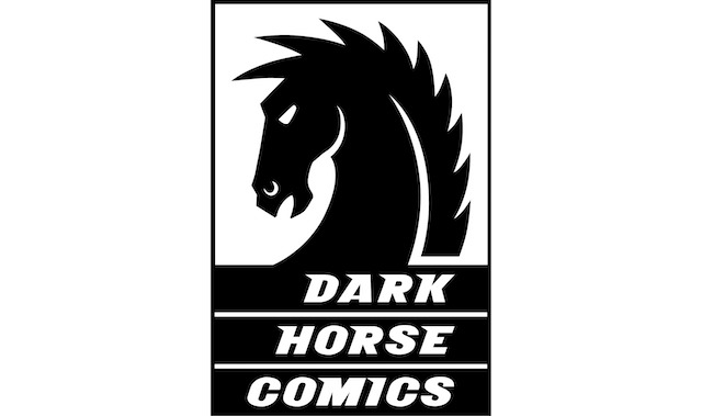 <div></noscript>Stan Sakai's Dogu Publishing and Dark Horse Reveal Oni Ronin Graphic Novel</div>
