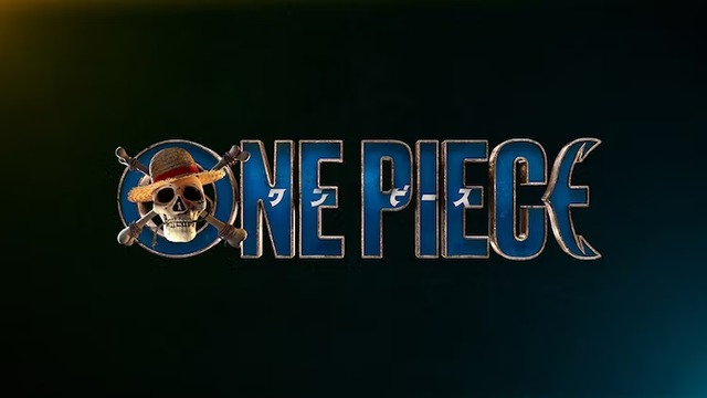 #One Piece Live-Action startet nicht, wenn Eiichiro Oda nicht „zufrieden“ ist