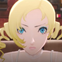 Crunchyroll - Asuna's Voice Actress Joins Catherine: Full Body Ideal ...