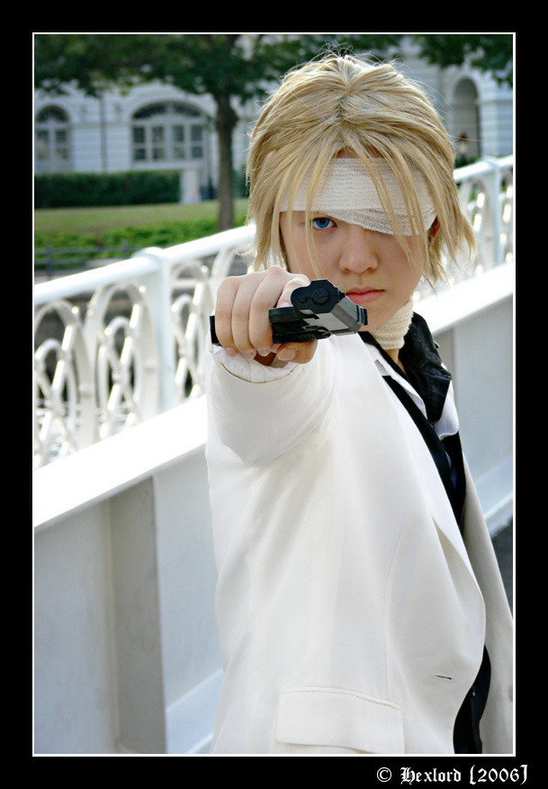 Forum cosplay. Lute cosplay.