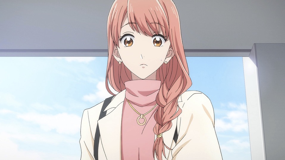 Wotakoi