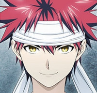 download food wars crunchyroll