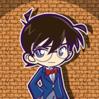 Crunchyroll - Detective Conan Cracks the Case of 