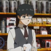 Crunchyroll - FEATURE: How Anime Coffee Makes Us Feel So Cozy