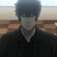 Crunchyroll Anime Mv For Psycho Pass 3 First Inspector Ed Song By Co Shu Nie Streamed