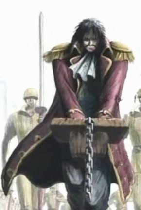 one piece dubbed crunchyroll