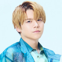 Crunchyroll - JUJUTSU KAISEN Fushiguro VA Yuma Uchida Changes His