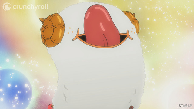 Tower of God Tower of God