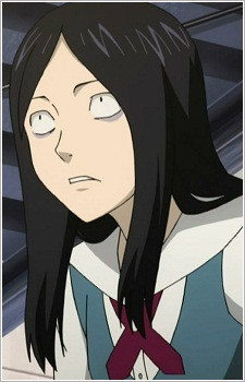 Crunchyroll Sket Dance Fan Club Group Info