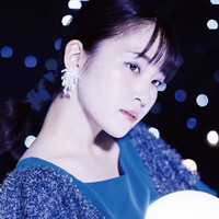 Minori suzuki yozora