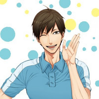 Crunchyroll - Uramichi Oniisan TV Anime Postponed Until 2021