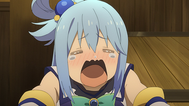 Konosuba Legend Of Crimson Free