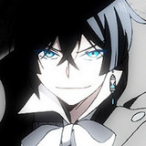 vanitas no carte crunchyroll