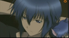Itose Ikuto