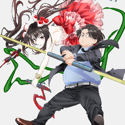 Crunchyroll Feel The Chills With A First Preview Compilation Of Winter 17 Anime