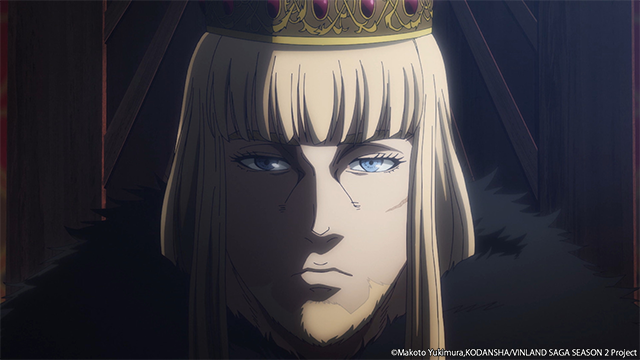 Crunchyroll - GUIDE: Vinland Saga Season 2 — All You Need to Know 