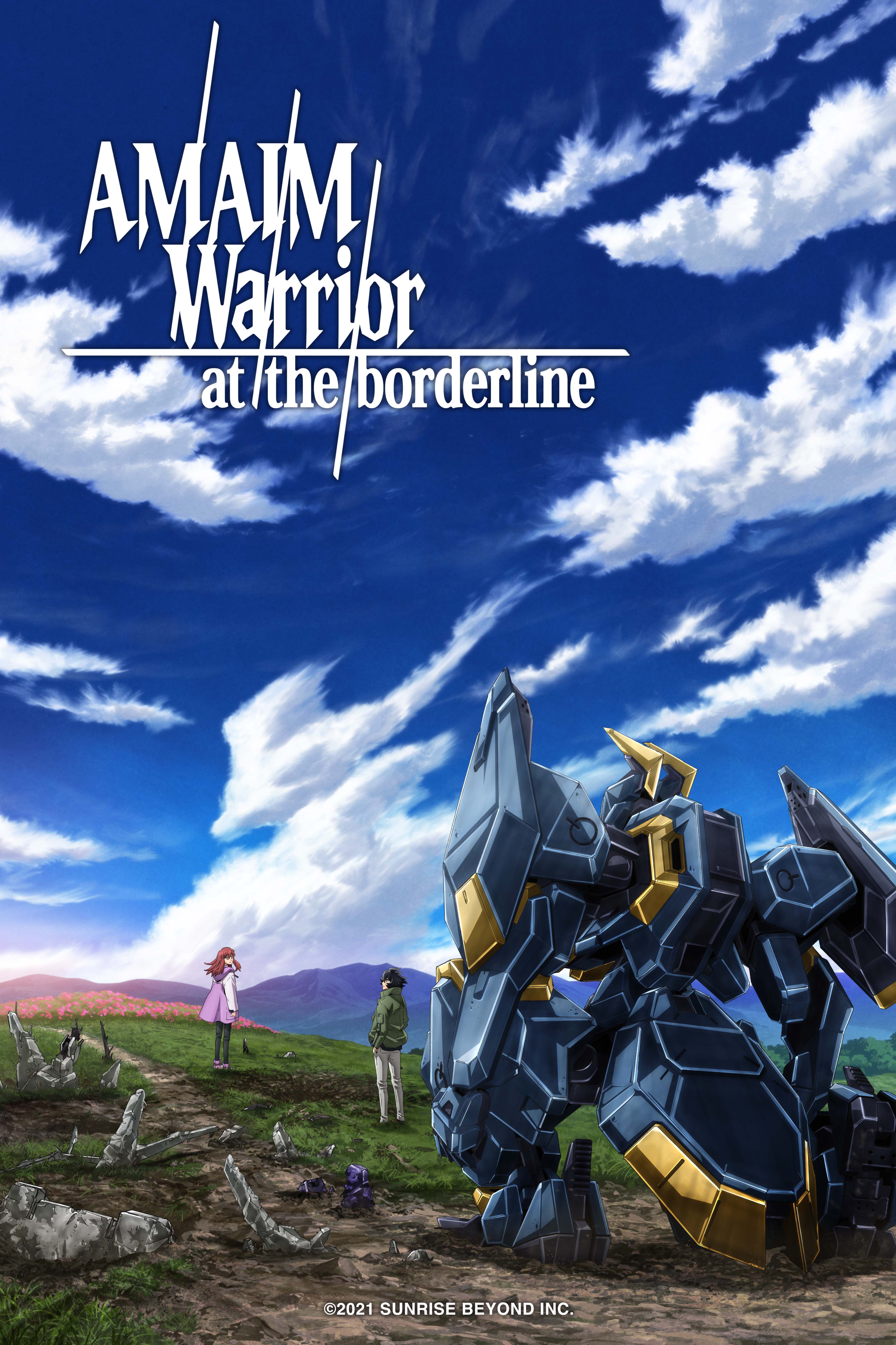 crunchyroll temporada de primavera 2021