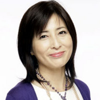 Pokémon voice actress Kumiko Okae dead at 63