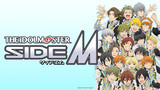 THE IDOLM@STER Side M