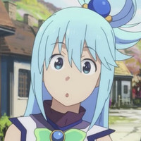 Crunchyroll - Where to Watch KONOSUBA: Legend of Crimson