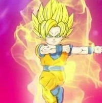 dragon ball fusions hit