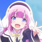 The Day I Became God TV Anime Tries Killing God in 3rd Visual