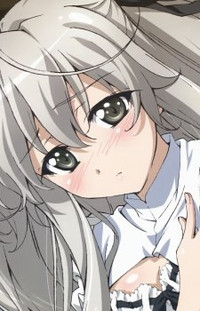 yosuga no sora crunchyroll
