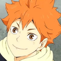 Crunchyroll - New Haikyu!! Collaboration Offers Adorable Baby and ...