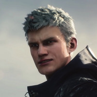 Crunchyroll Devil May Cry 5 Teams Up With Hyde For Exclusive Song