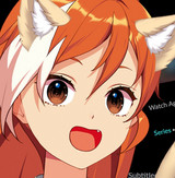 VIDEO: Crunchyroll -Hime Goes Wild Today With Animal-Themed Anime Marathon thumbnail