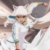 Crunchyroll - Cryptids Abound in Journal of the Mysterious Creatures TV