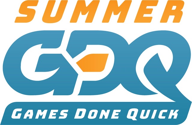 Summer Games Done Quick 2023 Schedule Includes Blindfolded Zelda: Breath of the Wild Speedrun