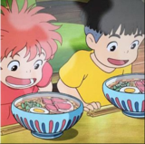 Crunchyroll - The Top 5 Tastiest Bowls of Ramen in Anime