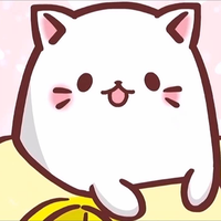Crunchyroll - FEATURE: 5 Heartwarming Kawaii Anime You Can Zone Out To