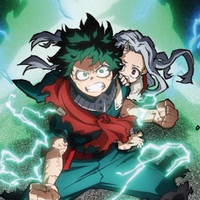 crunchyroll my hero academy dub