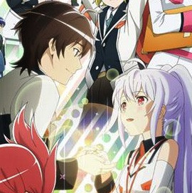 Suscripción Prime Y Twitch Prime Gaming Suscripcion Prime Como